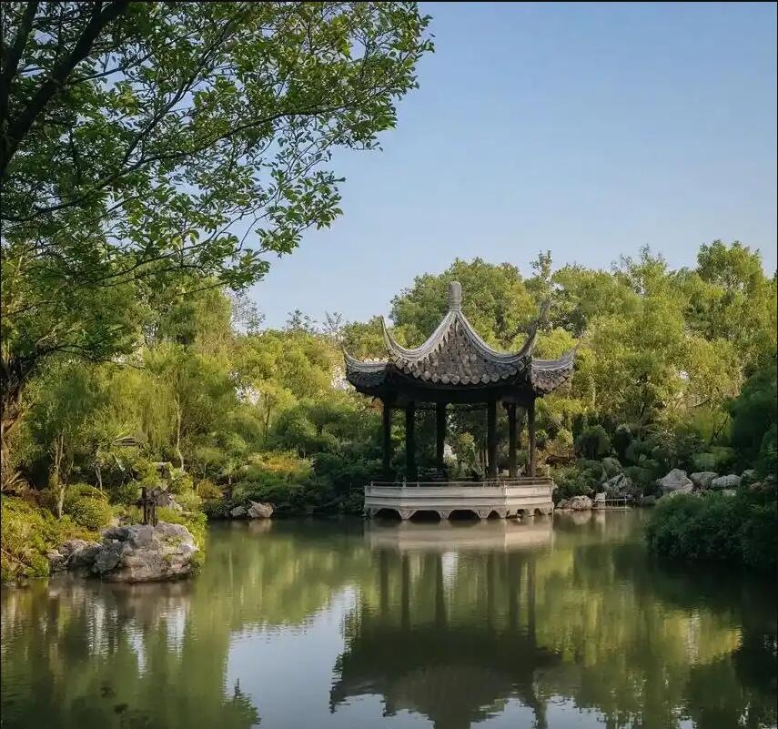 商丘怀蝶餐饮有限公司